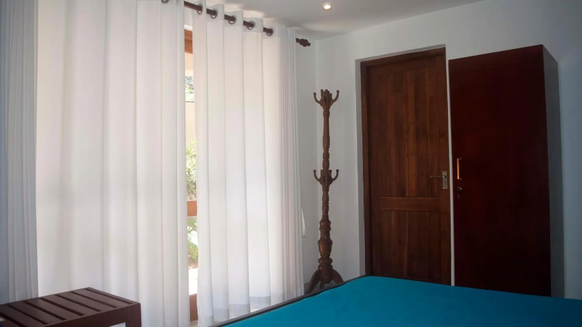Serendipity Suite Kandy