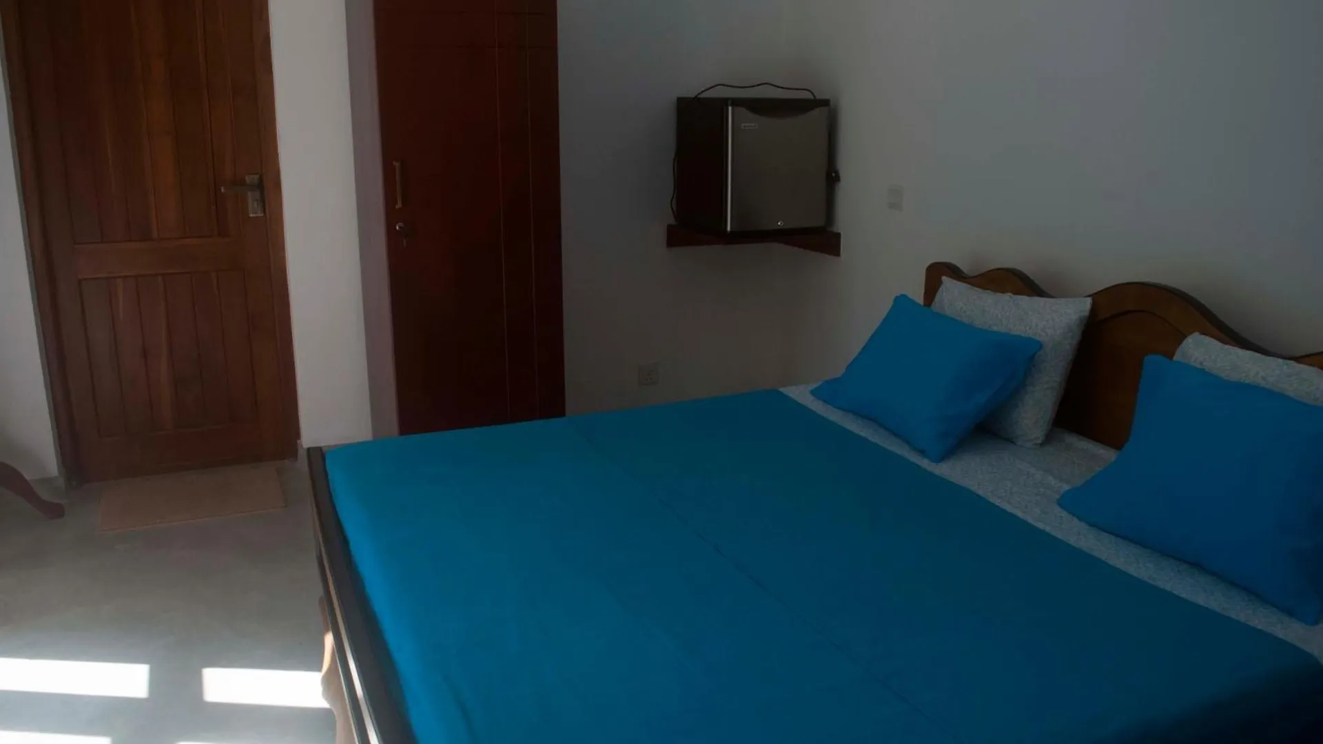 Homestay Serendipity Suite Kandy
