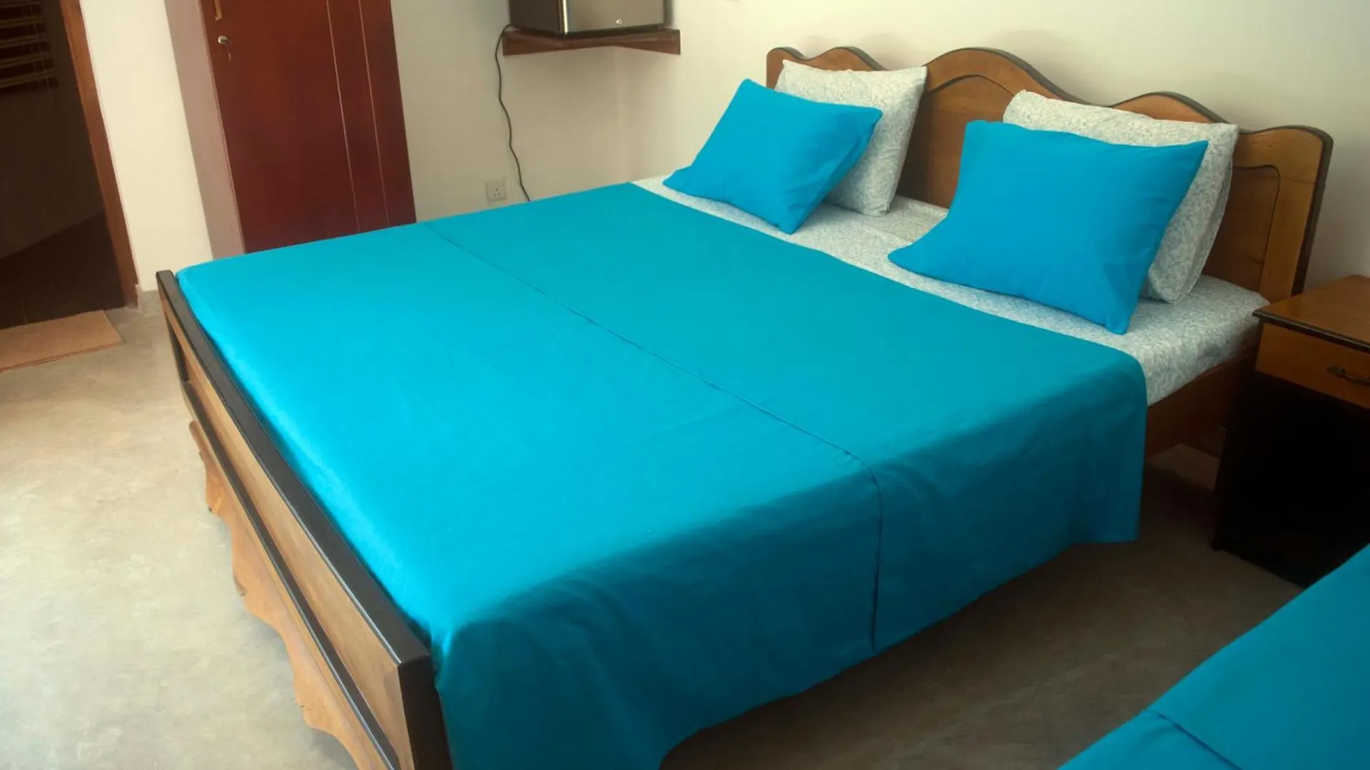 Serendipity Suite Kandy 0*,  Sri Lanka
