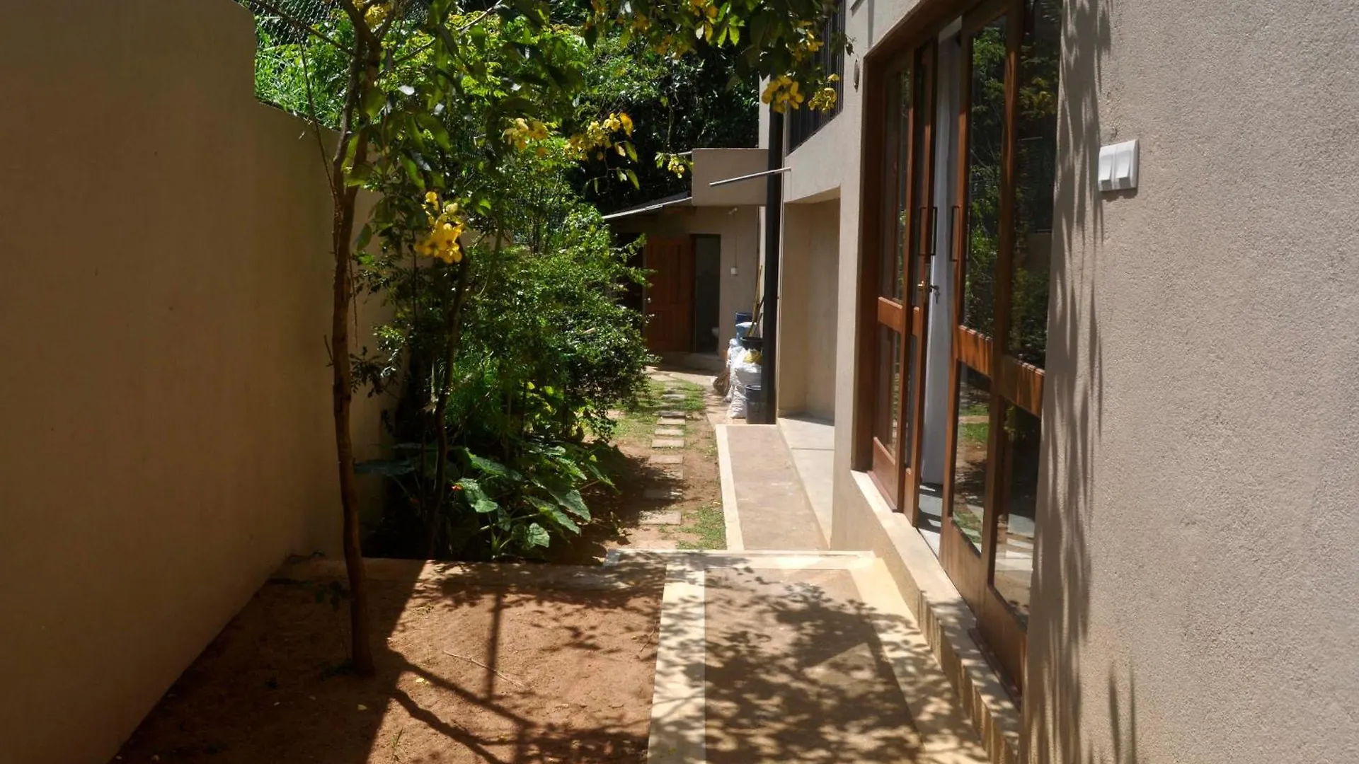Serendipity Suite Kandy Homestay