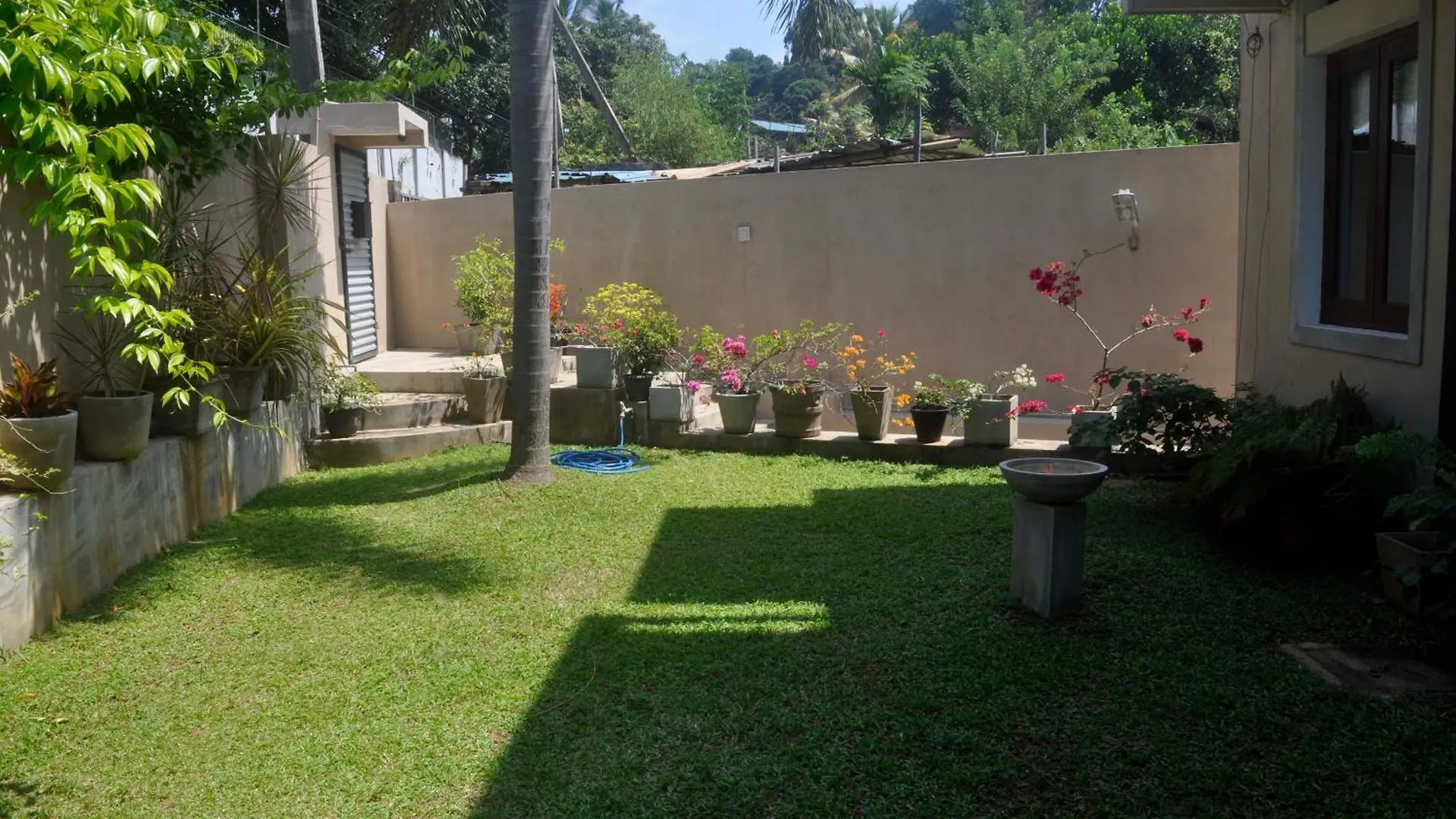 Serendipity Suite Kandy Homestay