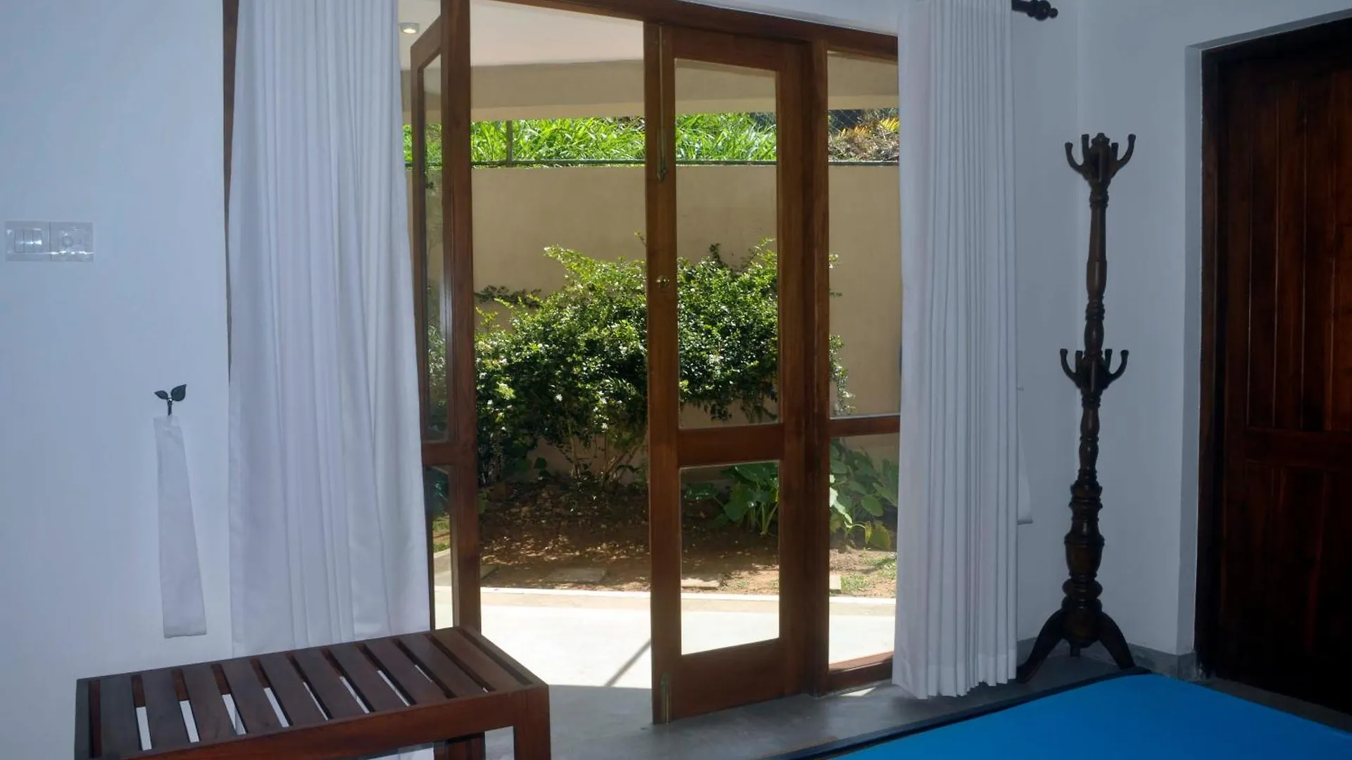 Serendipity Suite Kandy Homestay