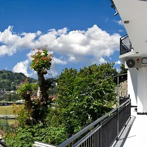 Affittacamere Cozy, Kandy