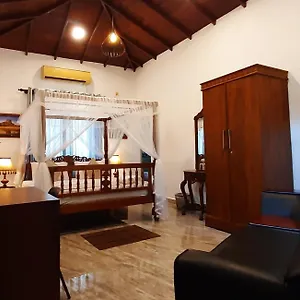 Affittacamere Bliss Lounge, Kandy