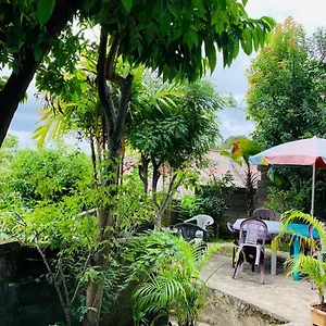 Jaga's Hill Kandy